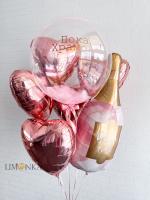 На девичник №11